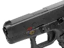 WE-GP-0525_3.webp