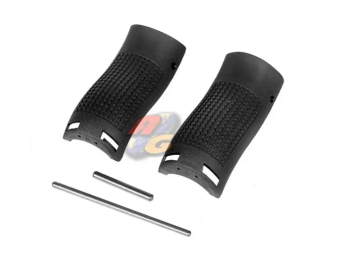 WE-GP-0525_7.webp