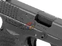 WE-GP-0525_6.webp