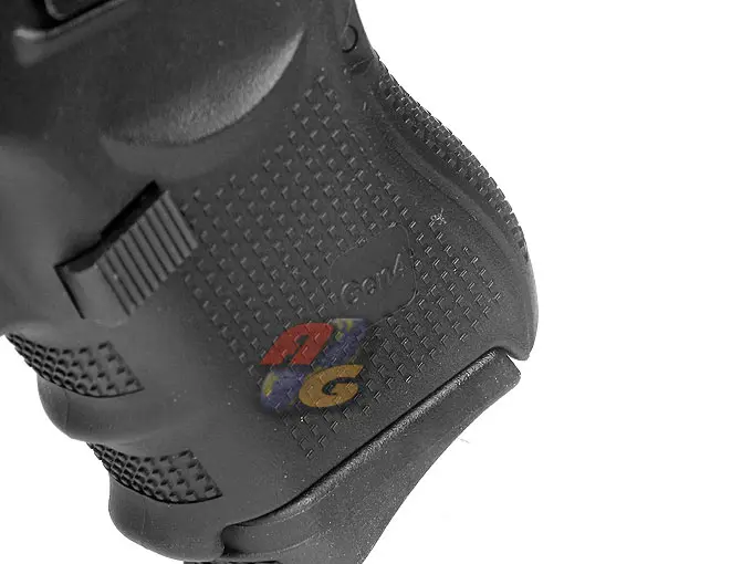 WE-GP-0525_4.webp