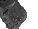 WE-GP-0525_4.webp