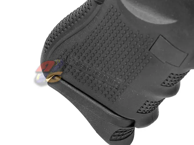 WE-GP-0525_5.webp
