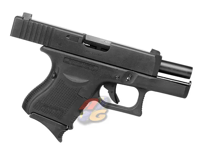 WE-GP-0525_2.webp