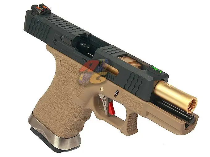 WE-GP-0560_3.webp