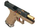 WE-GP-0560_3.webp