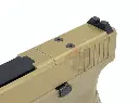 WE-GP-0880_5.webp