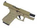 WE-GP-0880_4.webp