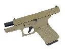 WE-GP-0880_3.webp