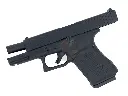 WE-GP-0879_3.webp
