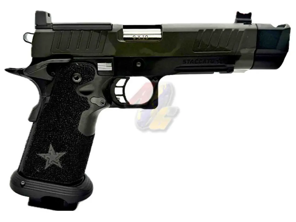ARMY-R611-2A_1.webp