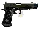 ARMY-R611-2A_1.webp