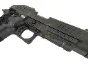 ARMY-R611-2A_3.webp