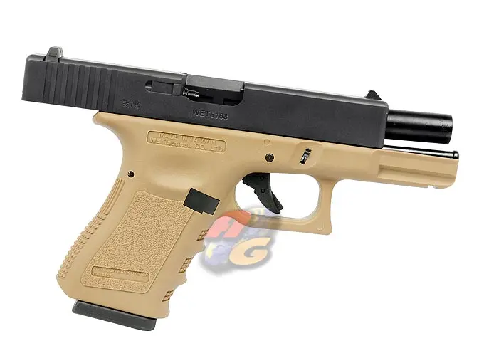 WE-GP-0411_2.webp