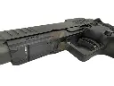 ARMY-R611-2A_2.webp