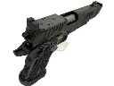 ARMY-R611-2A_4.webp