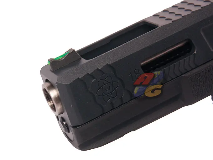 WE-GP-0596_4.webp