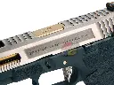WE-GP-0594_4.webp