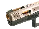 WE-GP-0594_5.webp