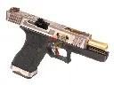 WE-GP-0594_3.webp