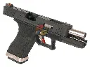 WE-GP-0596_3.webp