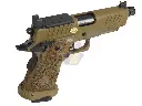 ARMY-R612-5A_1.webp