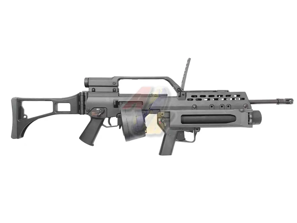 AGT-CAEG-G36_1.webp