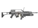 AGT-CAEG-G36_1.webp