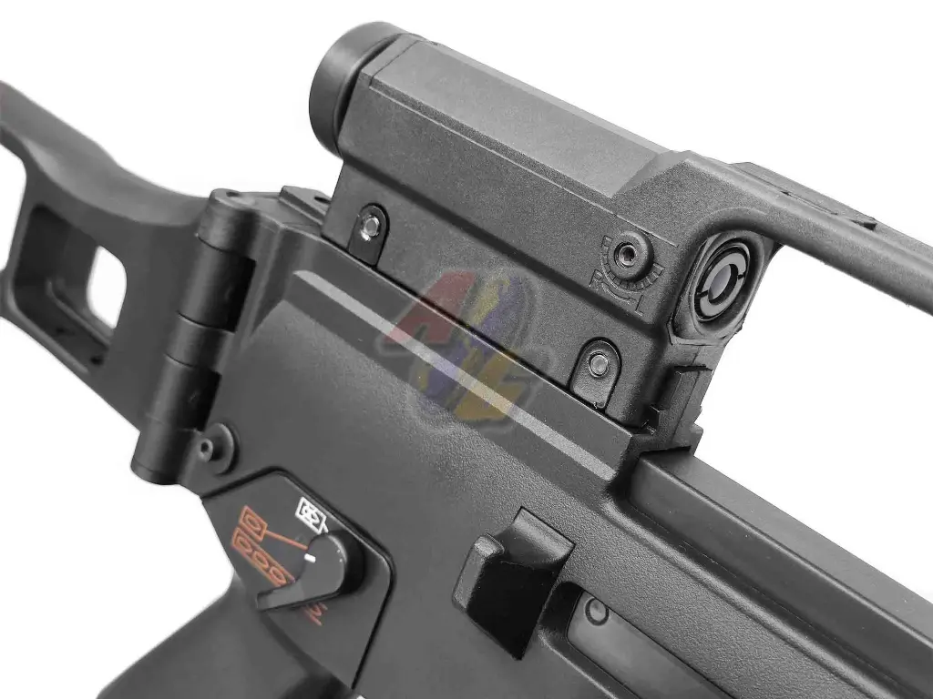 AGT-CAEG-G36_7.webp
