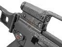 AGT-CAEG-G36_7.webp