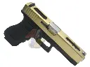 WE-GP-0760_7.webp