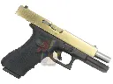 WE-GP-0760_2.webp