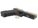 WE-GP-0760_6.webp