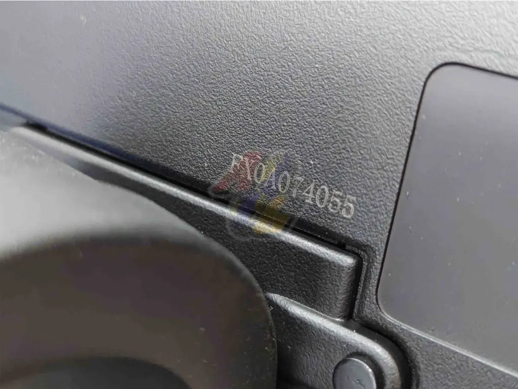 AGT-CAEG-G36_6.webp