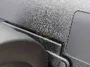 AGT-CAEG-G36_6.webp