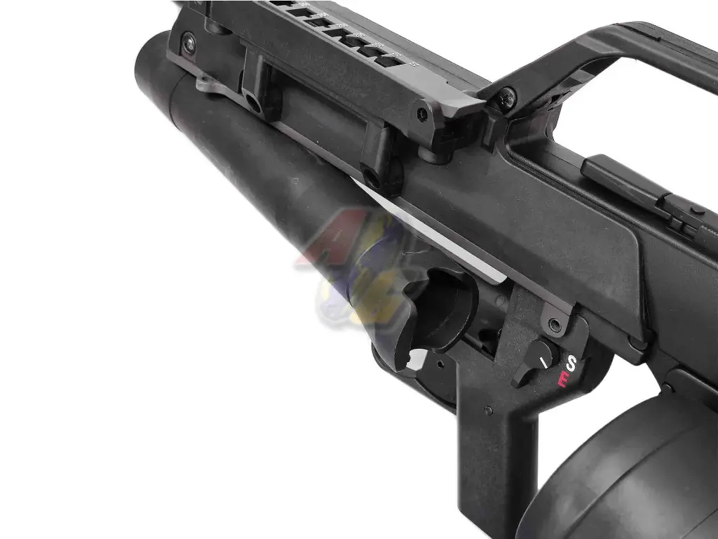AGT-CAEG-G36_5.webp