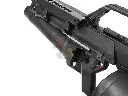 AGT-CAEG-G36_5.webp