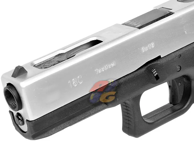 WE-GP-0415_3.webp