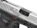 WE-GP-0415_4.webp
