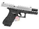 WE-GP-0415_2.webp