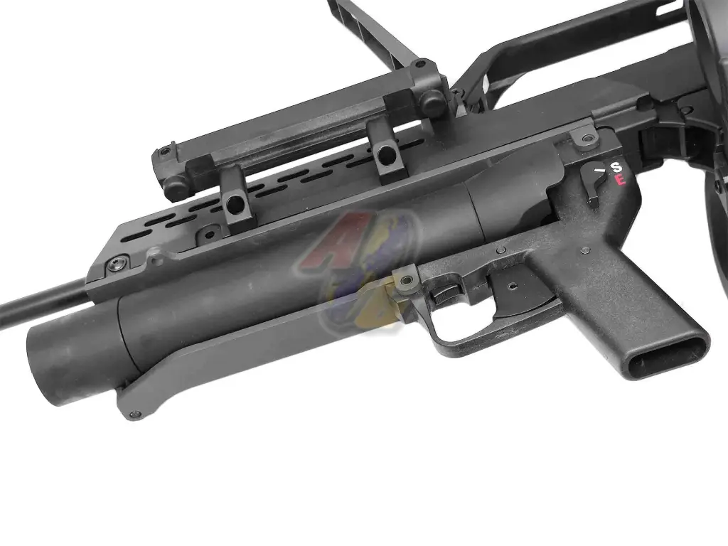 AGT-CAEG-G36_3.webp