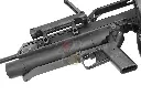 AGT-CAEG-G36_3.webp