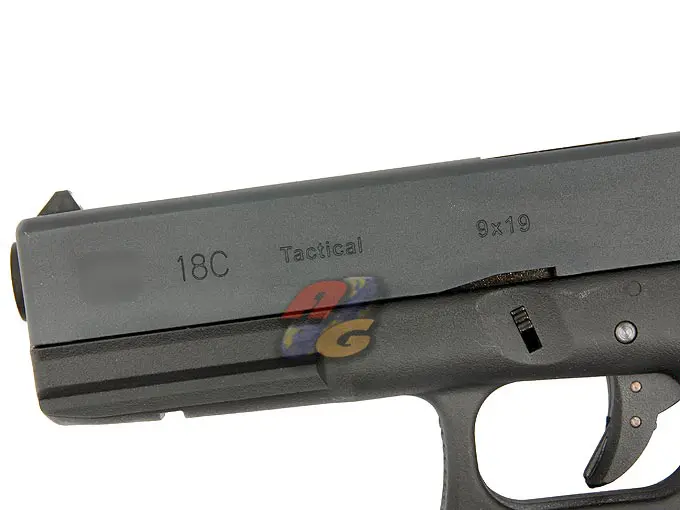 WE-GP-0401_3.webp