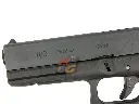 WE-GP-0401_3.webp