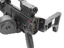 AGT-CAEG-G36_8.webp
