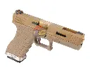 WE-GP-0712_2.webp