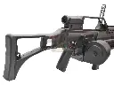 AGT-CAEG-G36_9.webp