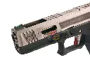 WE-GP-0590_4.webp