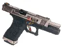 WE-GP-0590_3.webp
