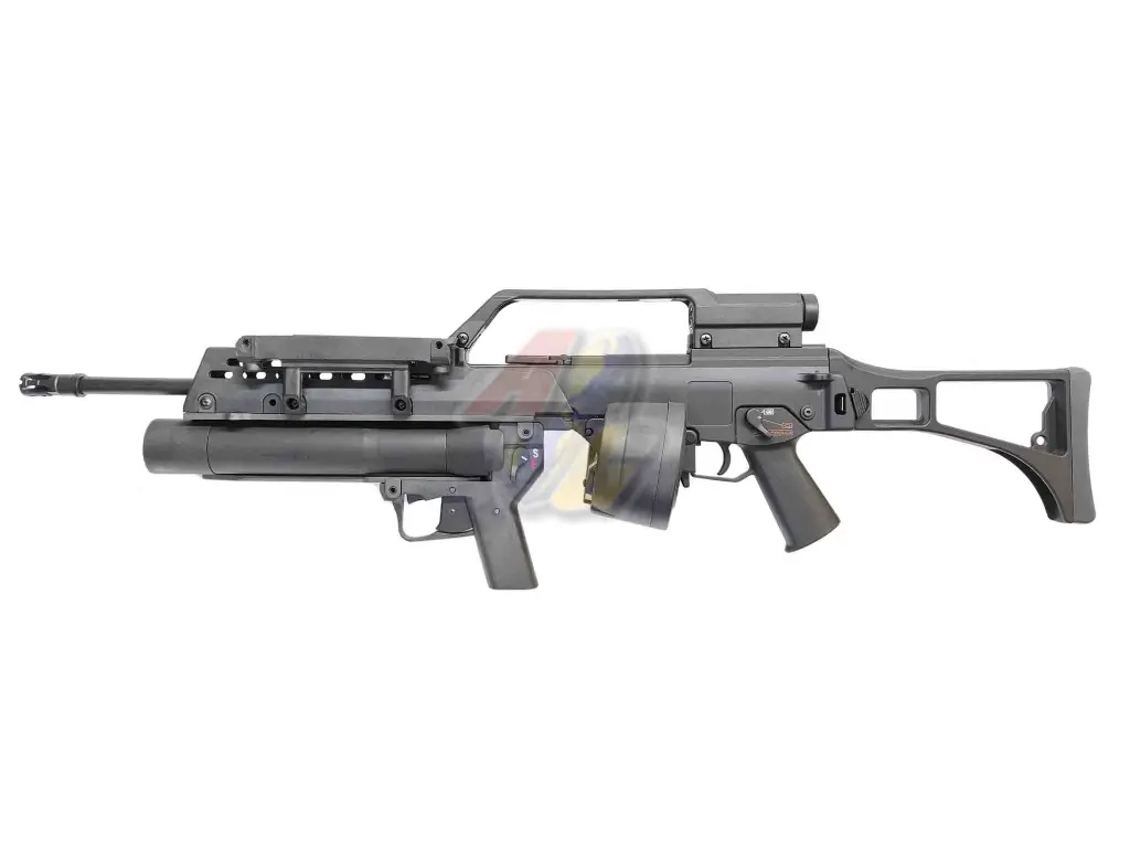 AGT-CAEG-G36.webp