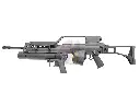 AGT-CAEG-G36.webp